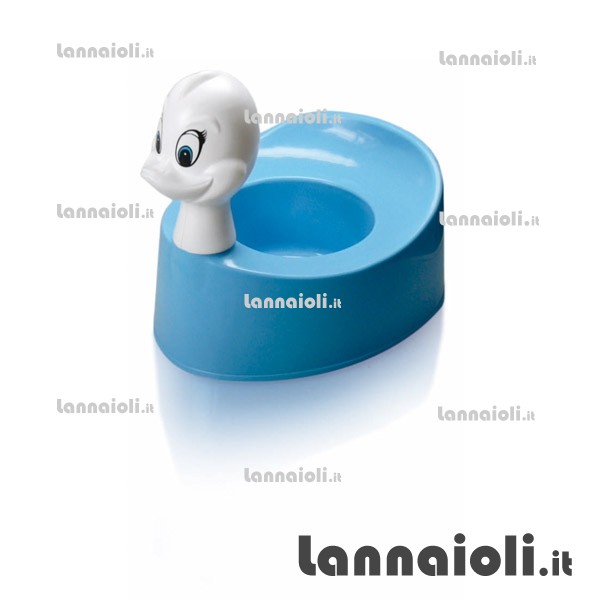 VASO NOTTE STYLE PAPERELLA giostyle